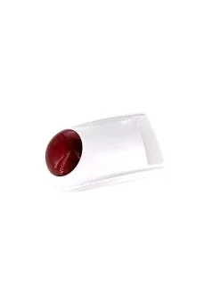 AUSL-200