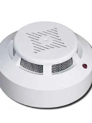 IP-212-01
