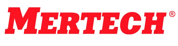 MERTECH