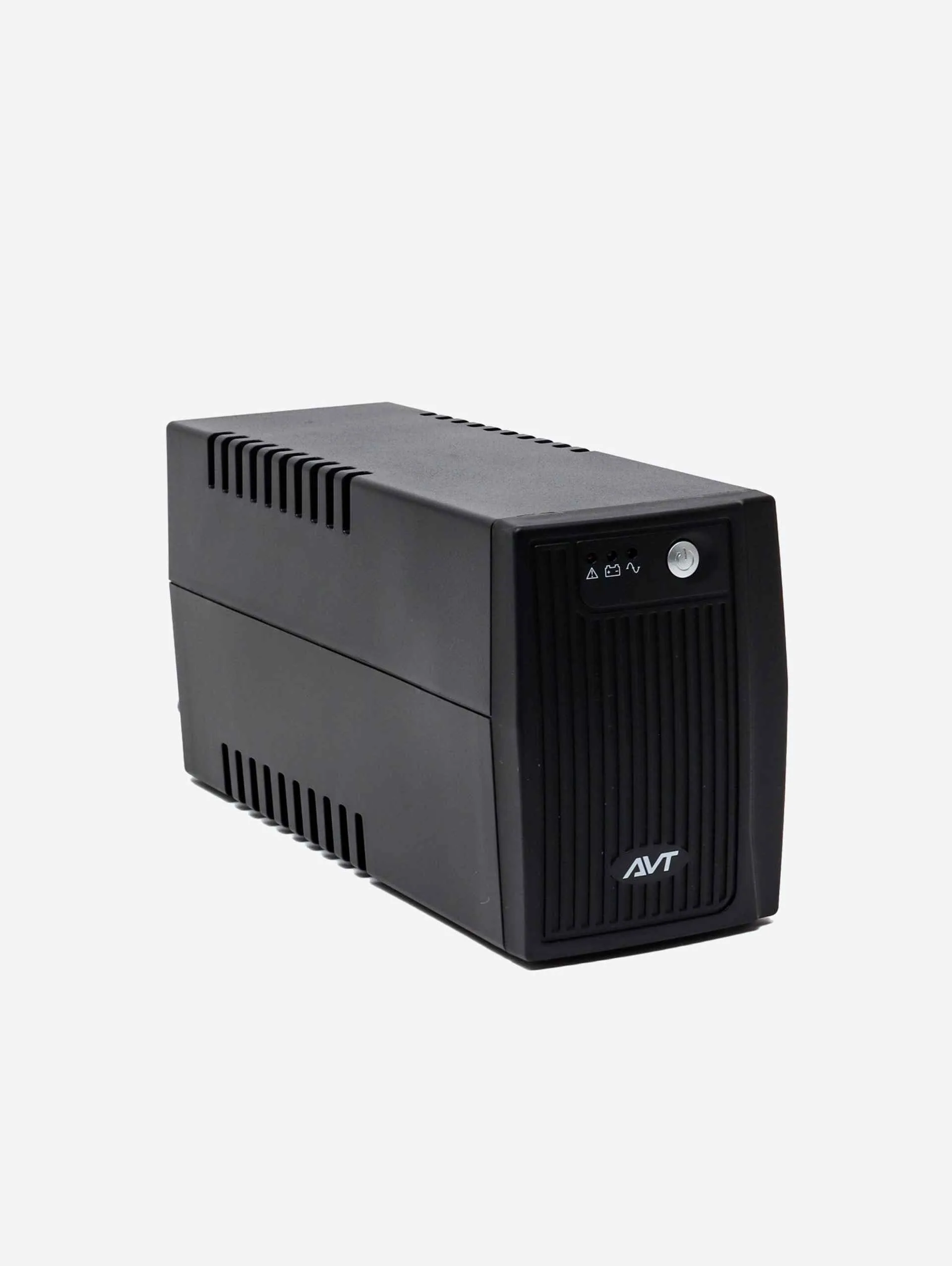 12V-8A/H UPS