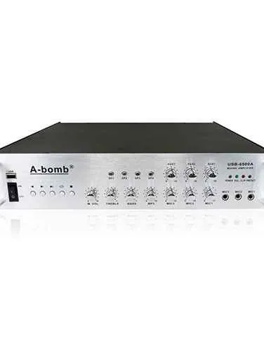 MP3-2240WT