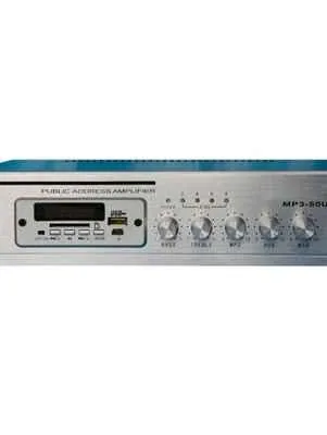USB-45W