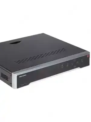 MP3-150U