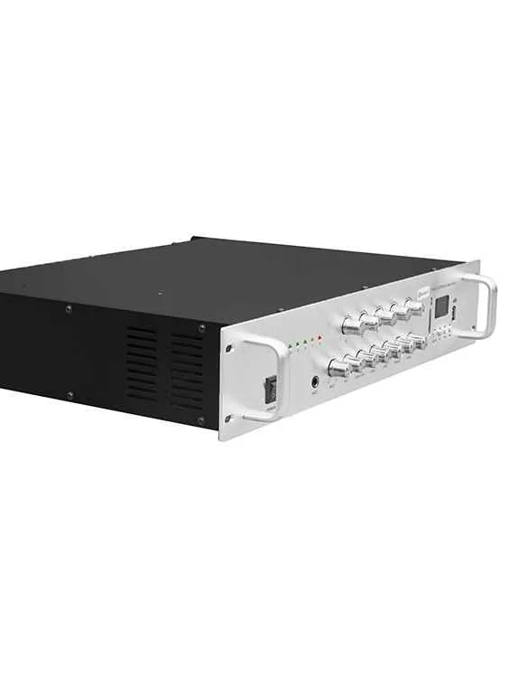 MP3-100U