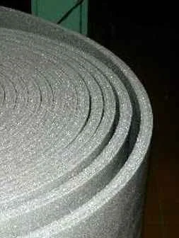 Izolyatsiya qiluvchi mato P 10
