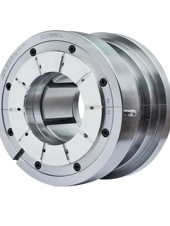 Plain bearing (bushing)