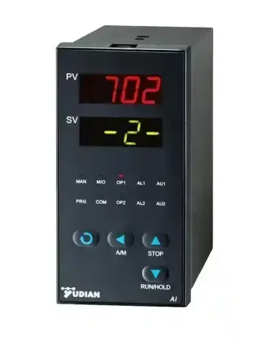 温度控制器AI-501