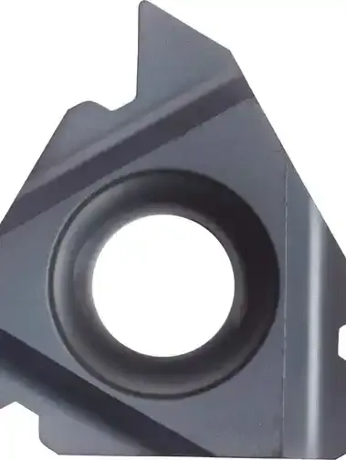 Plate with gaskets for heat exchanger