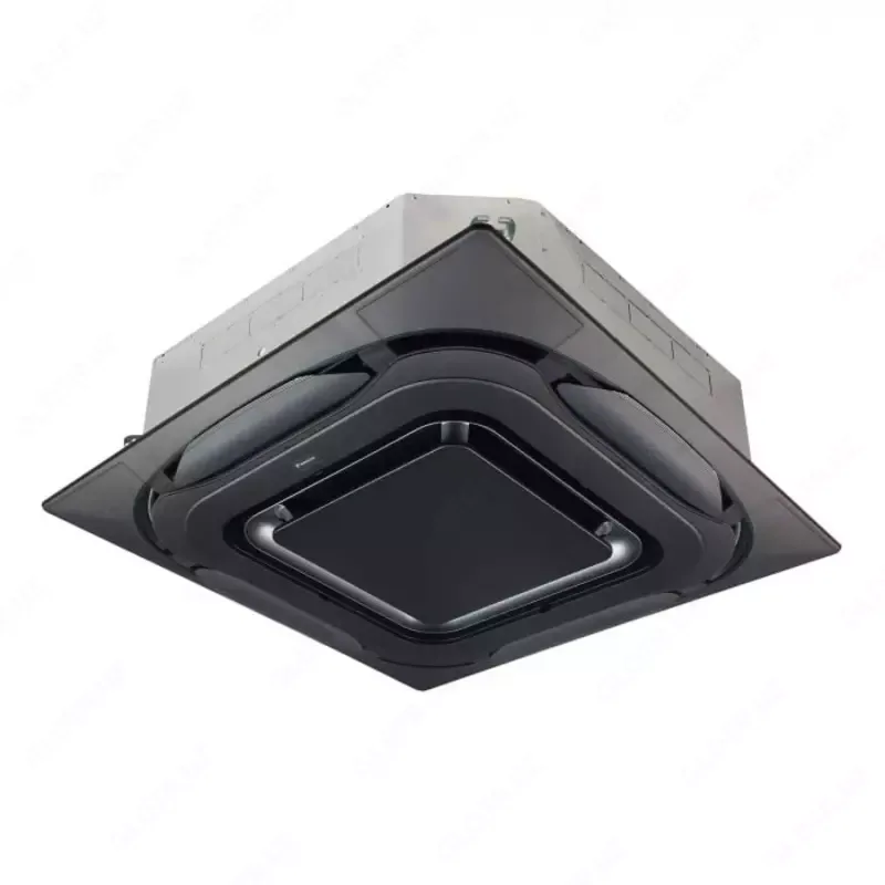 Daikin FXFA100A2VEB Indoor Round-Flow Cassette Unit (Stepped), R-32 (Assortment) — photo 2