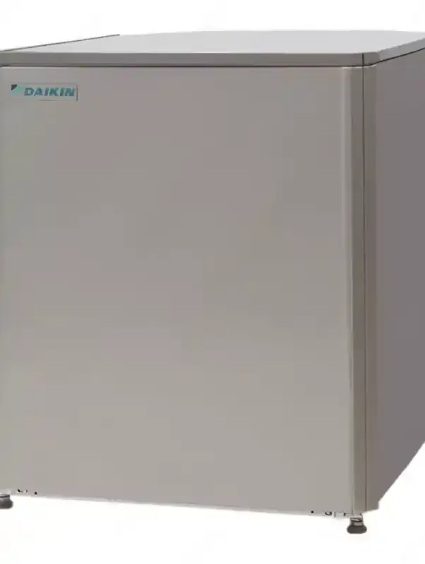 适用于 VRV“大金”HXHD125A8V1B、R-134a 的高温液压块（逆变器）（金属灰色）
