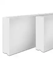 通用建筑板