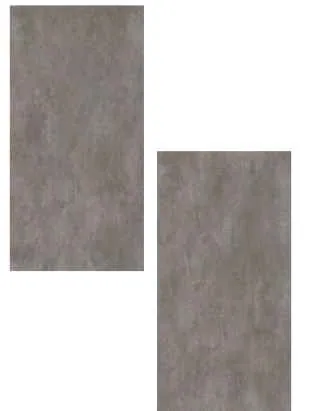 瓷砖/面板型号 0820，尺寸 60x120 厘米
