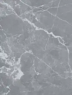 Porcelain stoneware 9816, 60×60 cm, glossy surface (Glossy)
