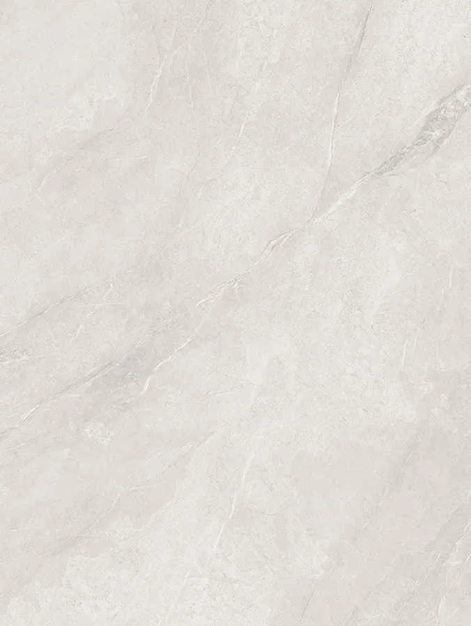 Chinni tosh buyumlar 0851, 60×120 sm, mat yuza