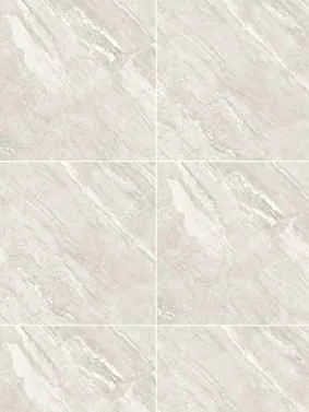 Porcelain stoneware 1300, 60×60 cm, glossy surface (Glossy)