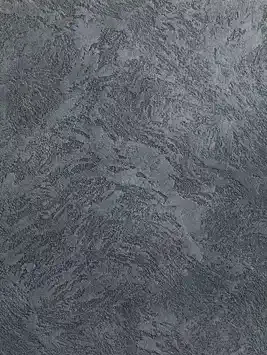 Шероховатый кафель