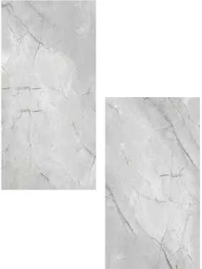 瓷质炻器 0800，60×120 厘米，哑光表面（哑光）