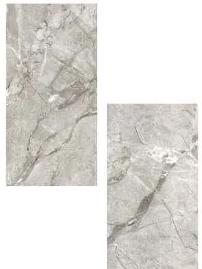 陶瓷砖 型号 0848 哑光 60×120