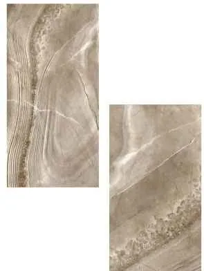 Плитка керамическая Model 0853 Matte 60×120