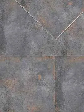 Ceramic tile Model 2969 Matte 60x60