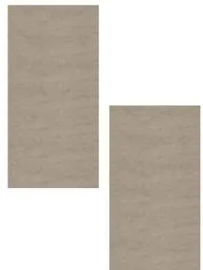 Seramika kafel Model 0852 Mat 60×120
