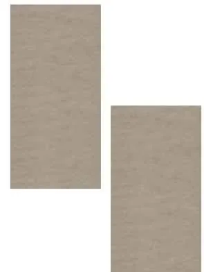 Seramika kafel Model 0849 Mat 60×120