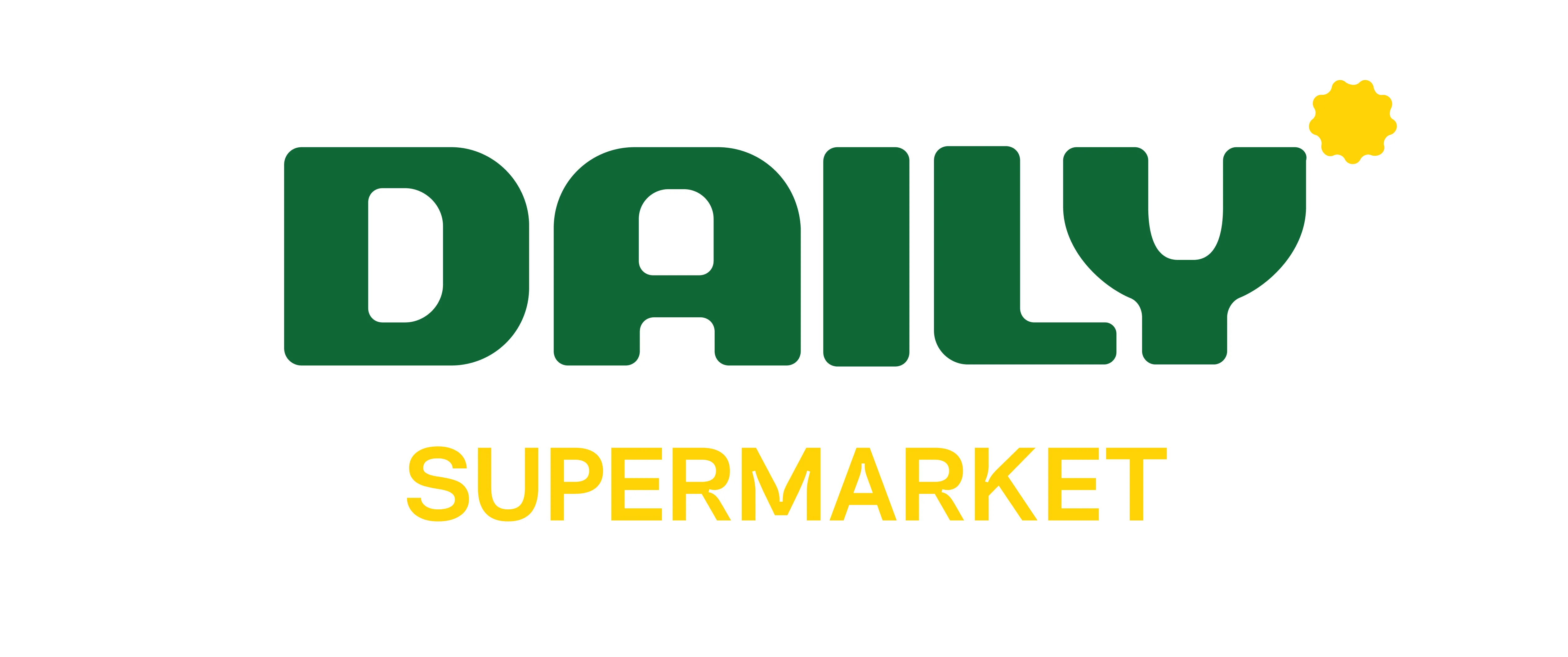 New Retail