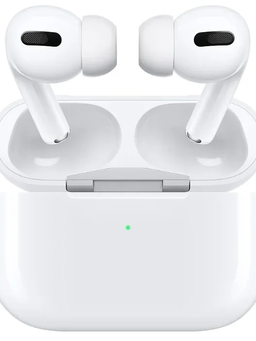 AirPods Pro 无线耳机