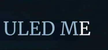 ULEDME