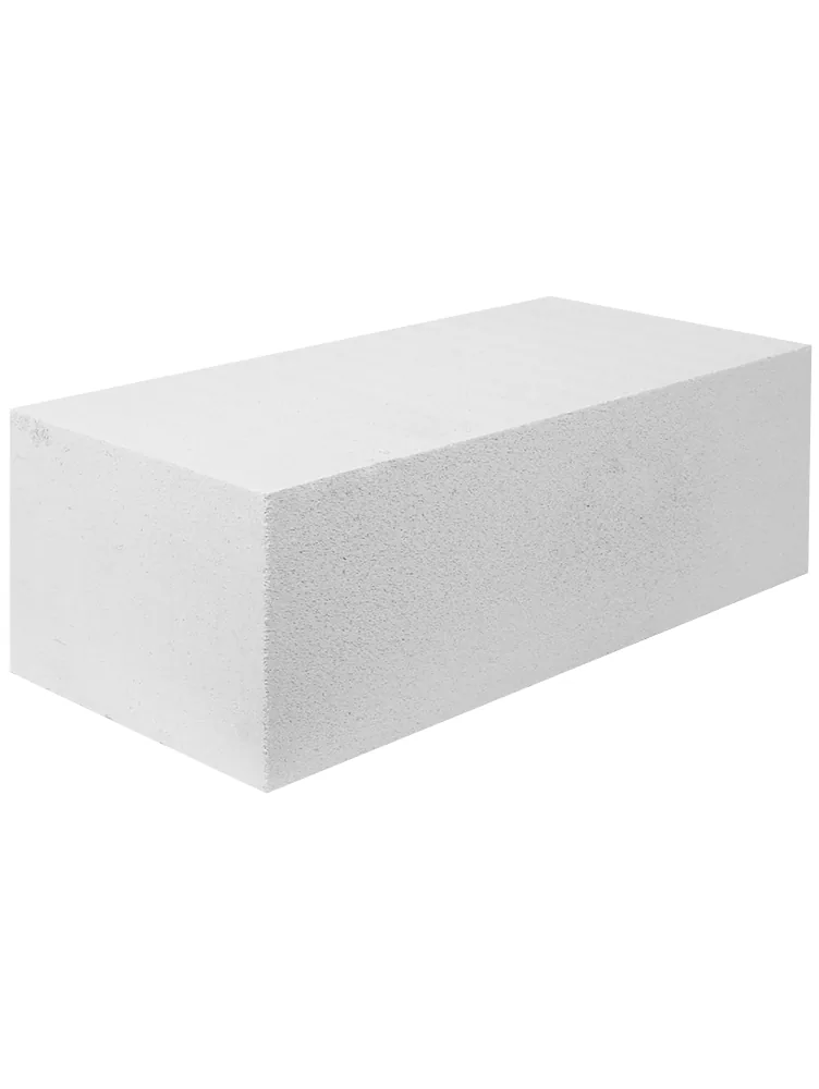 Gaz bloki 400×250×625