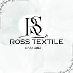 ROSS TEXTILE