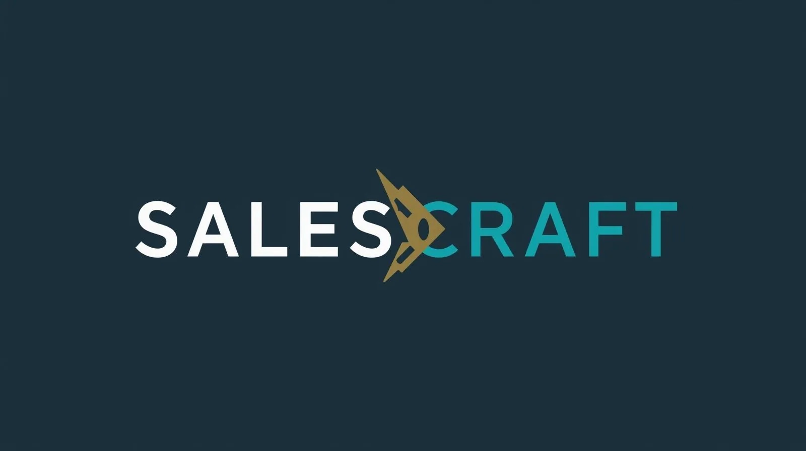 SALES CRAFT