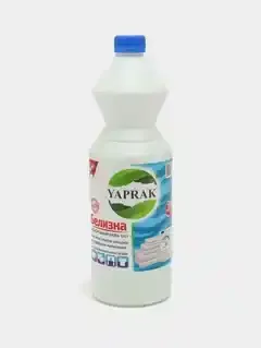 Yaprak 衣物增白剂（PET 瓶装，1 升）