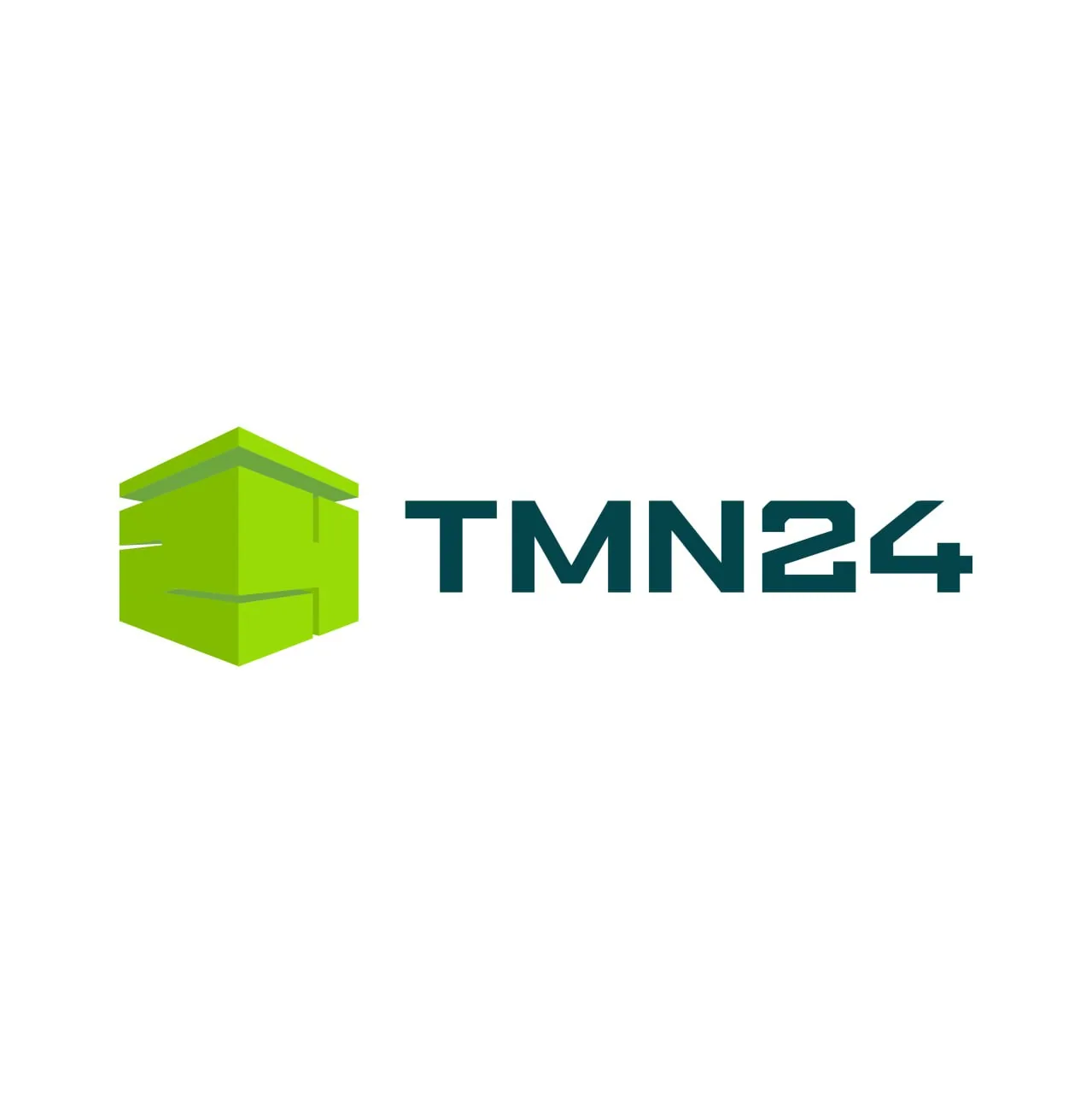 Таминот24