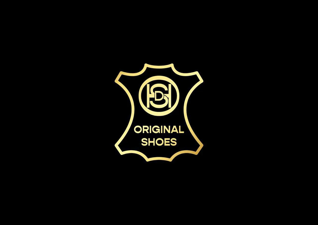 ORIGINAL SHOES LYUKS