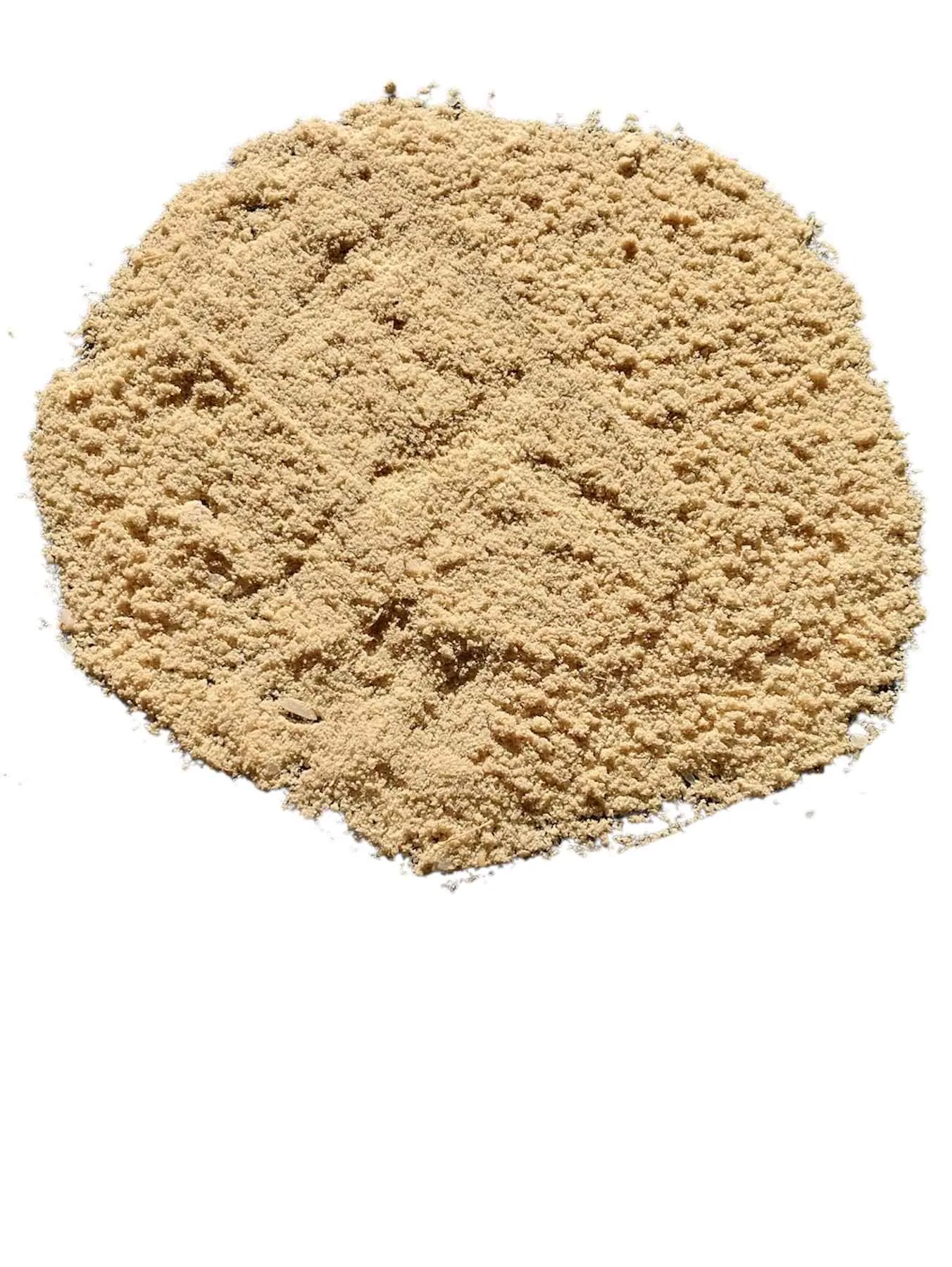 Rice flour
