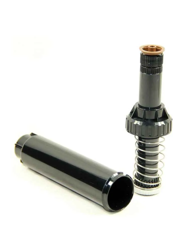 Rain Bird US412VAN 固定式喷灌器