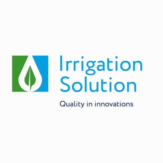 IRRIGATION SOLUTION.UZ