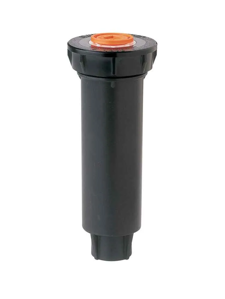 Sprinkler 1804 without head
