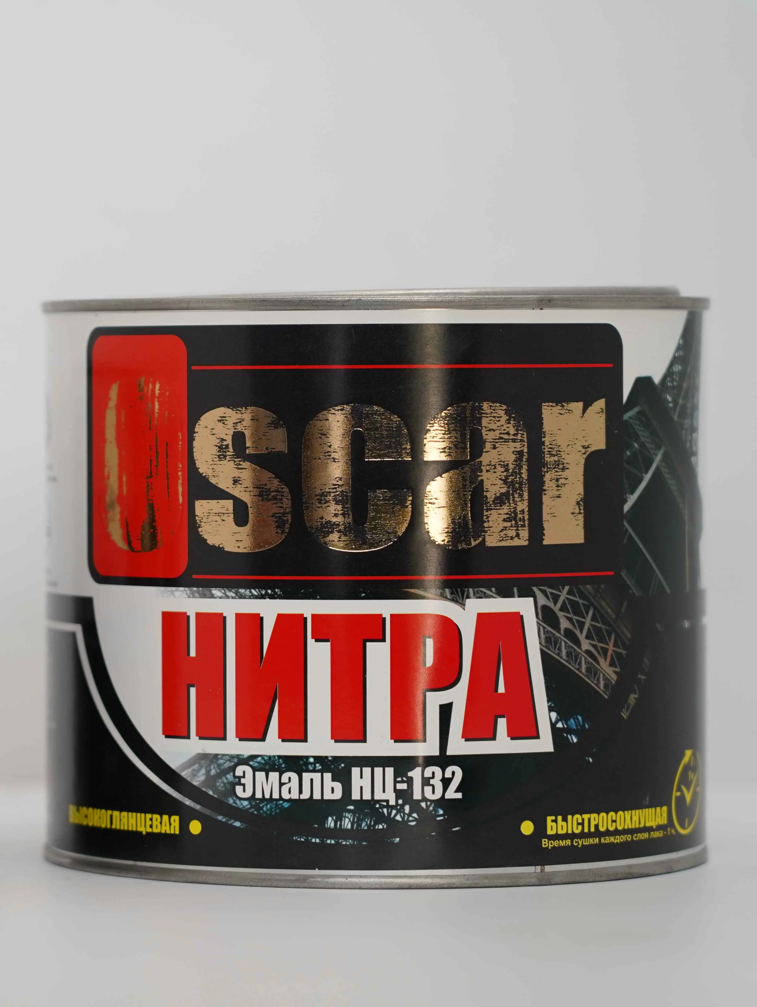 Nitrolac Oscar 0.7 kg