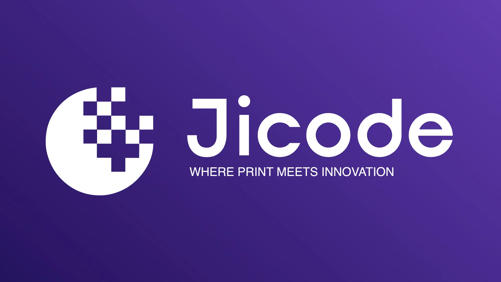 Jicode