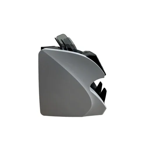纸币计数器 VCB-1600 — 图片 3