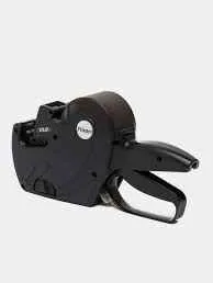 Printex Z8 Label Gun (Single-Line)
