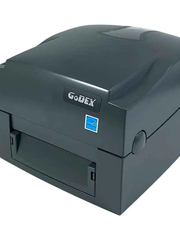 Godex G530 标签打印机