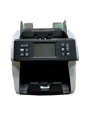 纸币计数器 VCB-1600