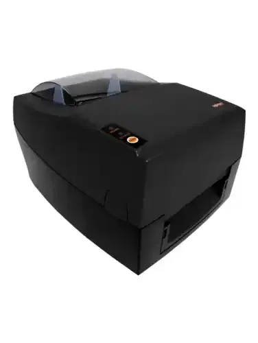 DBS HT300 标签打印机，203 dpi，TT，108 毫米