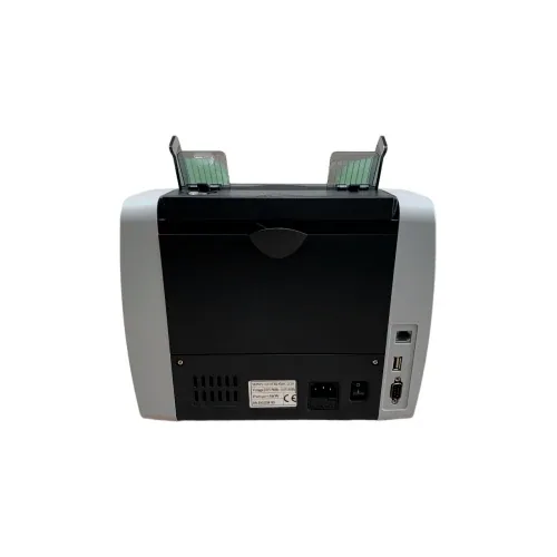 纸币计数器 VCB-1600 — 图片 2