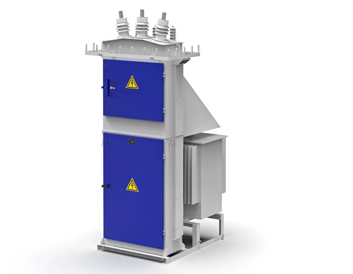 Energomax Group