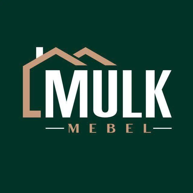 Mulk Group Mebel