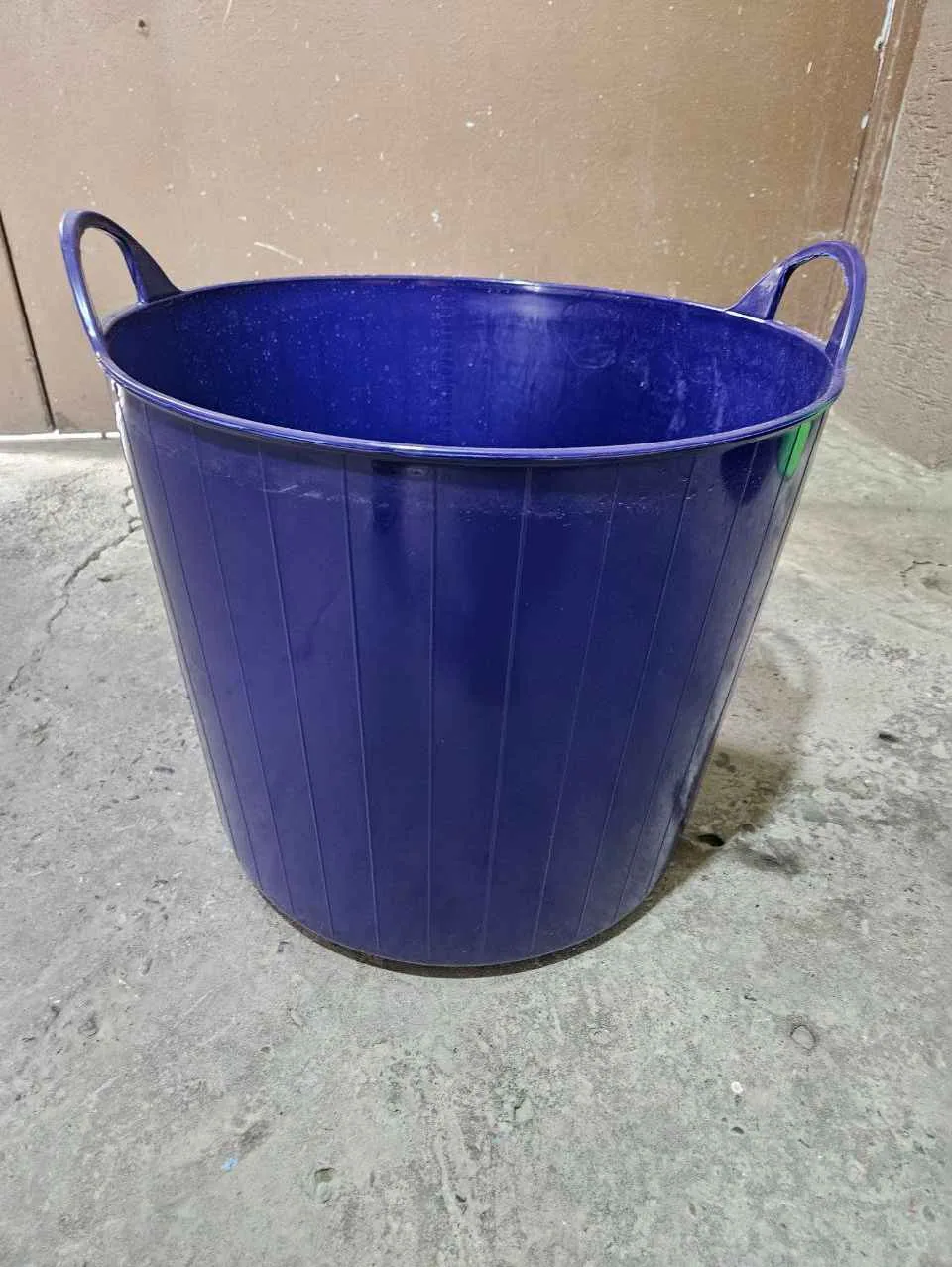熊猫桶,41升